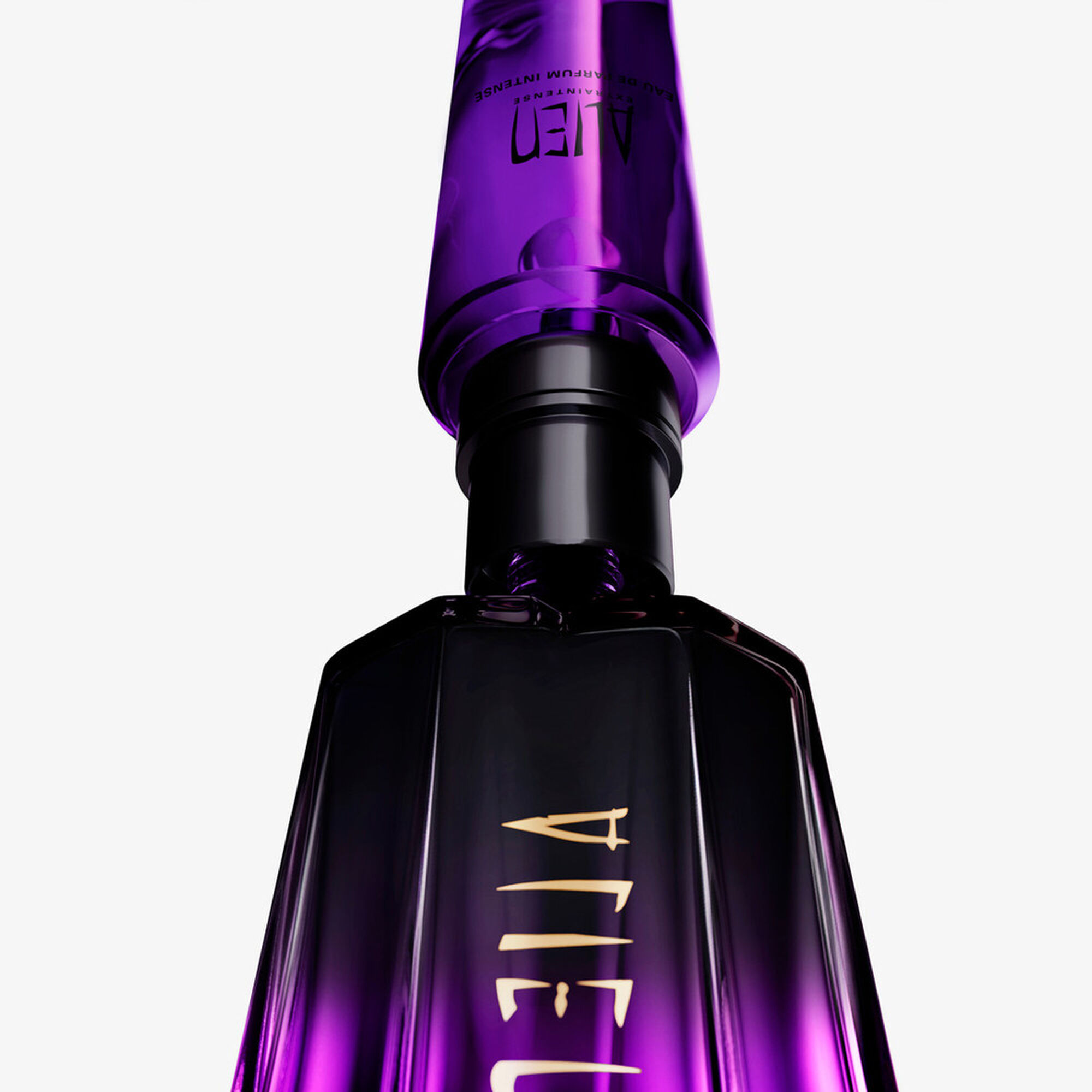 Alien Extraintense Eau de Parfum Intense Refill