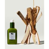 Mega Mushroom Relief & Resilience Face Serum Wells Image 4