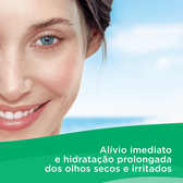 Gotas Oftálmicas Bepanthene Wells Image 4