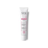 Sensifine AR Creme Soin Anti-Rougeurs Wells