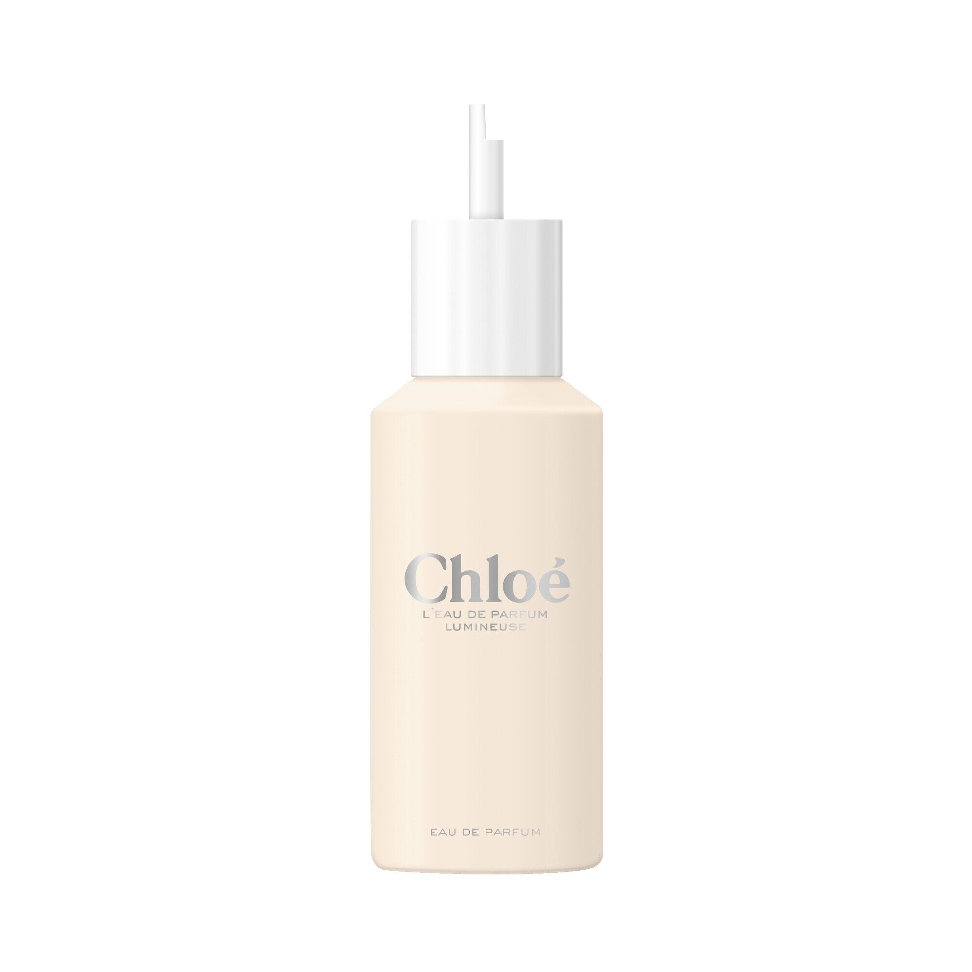 Chloé Lumineuse Eau de Parfum Intense Recarga