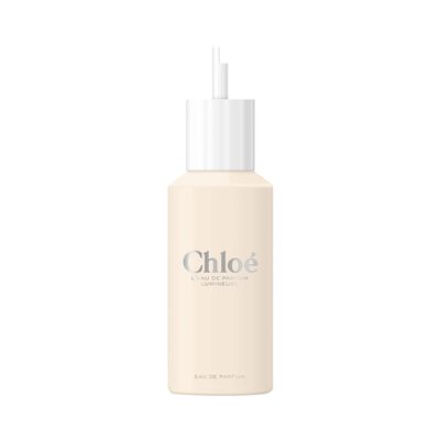 Chloé Lumineuse Eau de Parfum Intense Recarga
