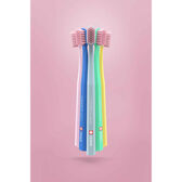 Escova de Dentes CS 12460 Velvet Wells Image 17