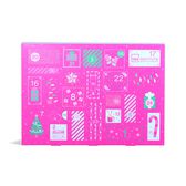 Advent Calendar Beauty & Skincare Wells Image 2