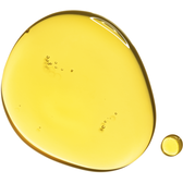 Huile Anti-Eau Corporal Wells Image 3