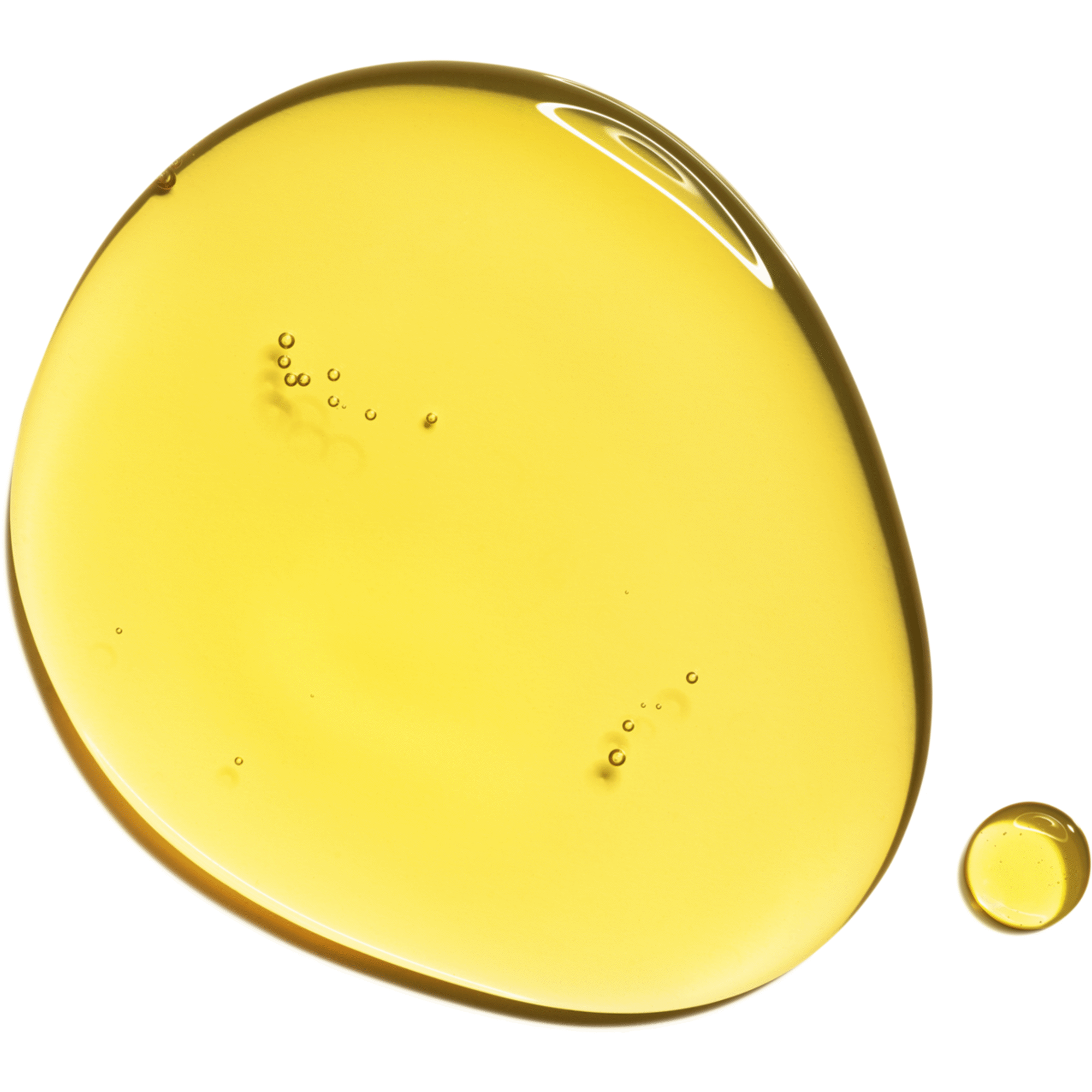 Huile Anti-Eau Corporal