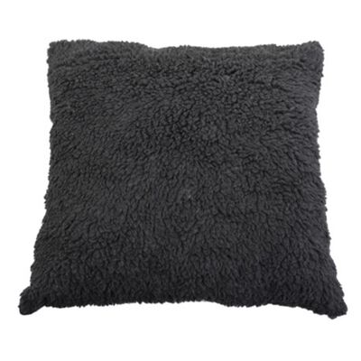 Almofada de Ar Viscoelástica Almofada de Ar Viscoelástica