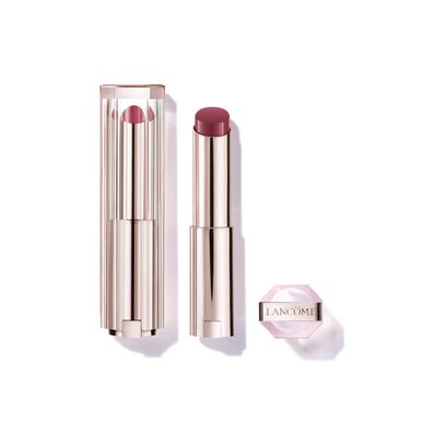 Bálsamo Lábios Hidratante Lip Idôle Butterglow 30 3 gr Wells Image 1