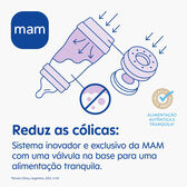 Pack Easy Start Anti-Cólicas Rosa Wells Image 2