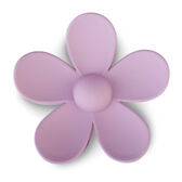 Mola de Cabelo Flor Wells Image 2