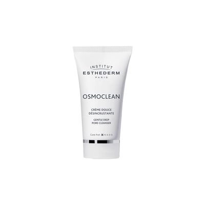 Osmoclean Crème Douce Desincrustante Osmoclean Crème Douce Desincrustante