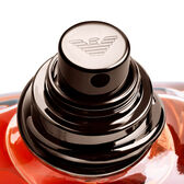 Armani Stronger With You Intensely EDP 50 ml Wells Image 4