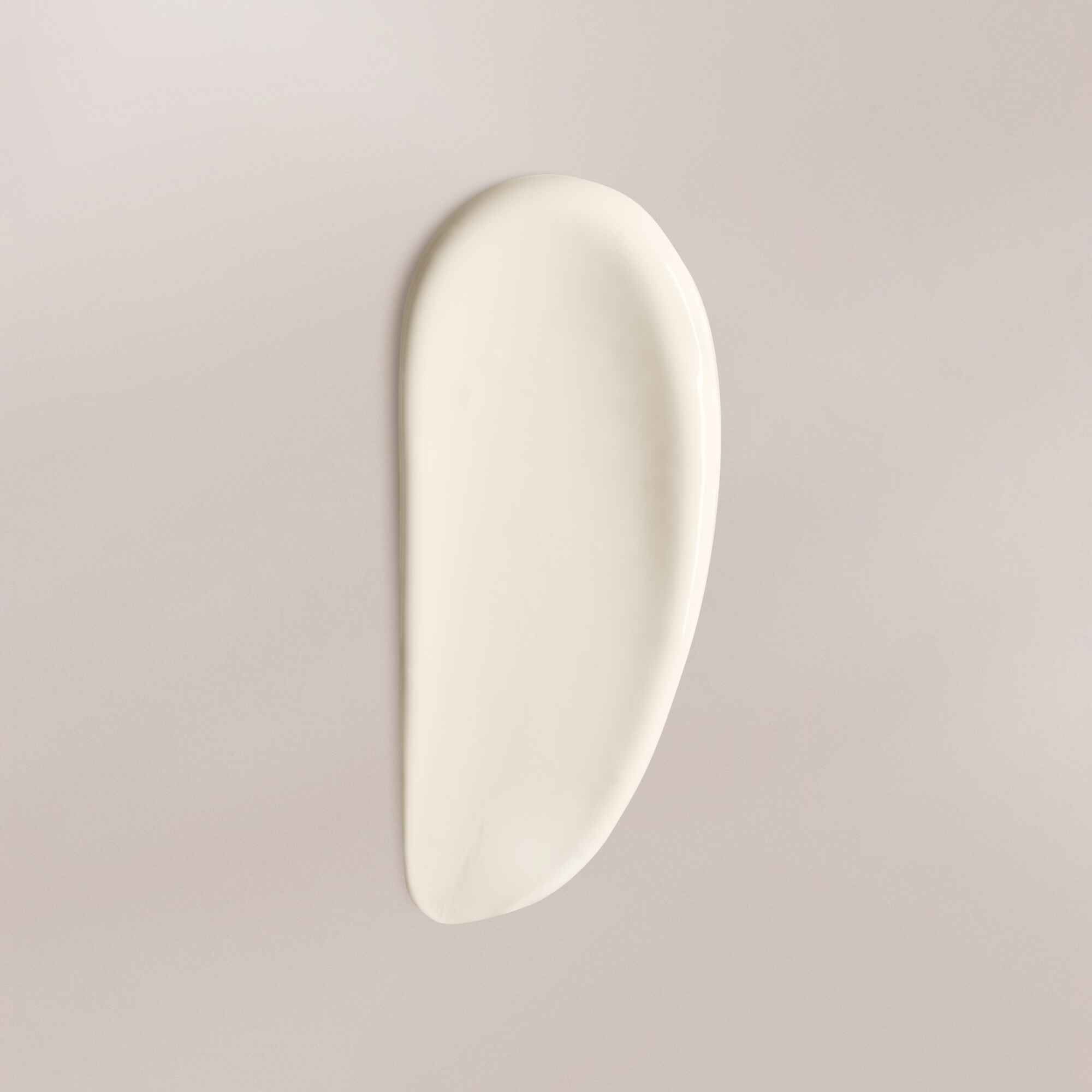 Protetor Solar Rosto Comfort Cream SPF 50