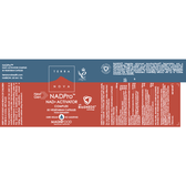 NADPro NAD+ Activator Complex Wells Image 2