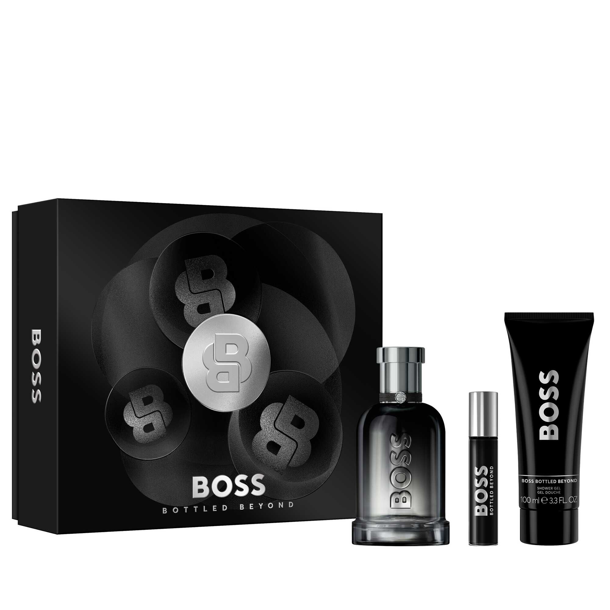 Coffret Bottled Beyond Eau de Parfum
