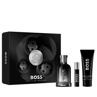 Coffret Bottled Beyond Eau de Parfum