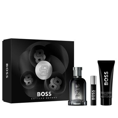 Coffret Bottled Beyond Eau de Parfum Wells Image 1