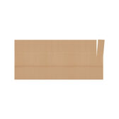 Penso em Banda Aqua Resist 1m x 6cm Wells Image 2