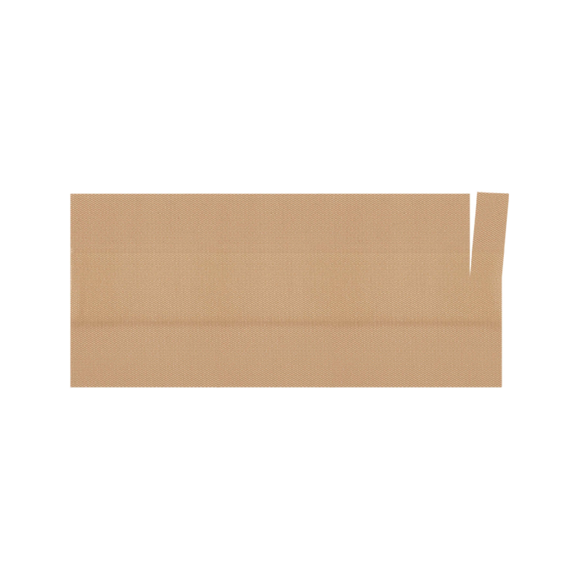 Penso em Banda Aqua Resist 1m x 6cm