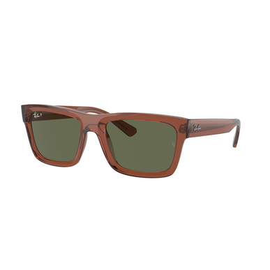 Óculos de Sol Ray-Ban 4396 Castanho Wells