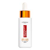 Sérum Rosto Revitalift Clinical 12% Vitamina C Wells Image 1