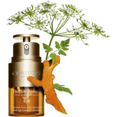 Double Serum Eye Hydrolipidic System Wells Image 2