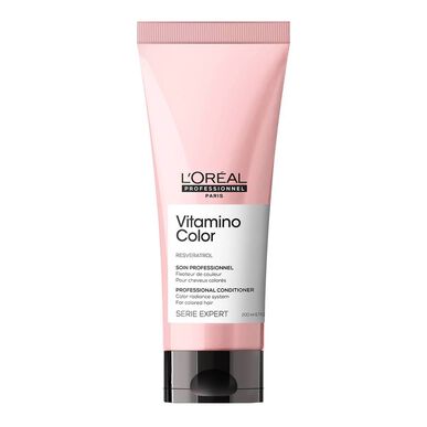 Serie Expert Vitamino Color Soin Wells Image 1