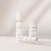 Protetor Solar Rosto Sun Perfecting SPF50 Wells Image 10