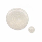 Verniz Unhas Top Coat Transformador Sugar Touch Wells Image 2