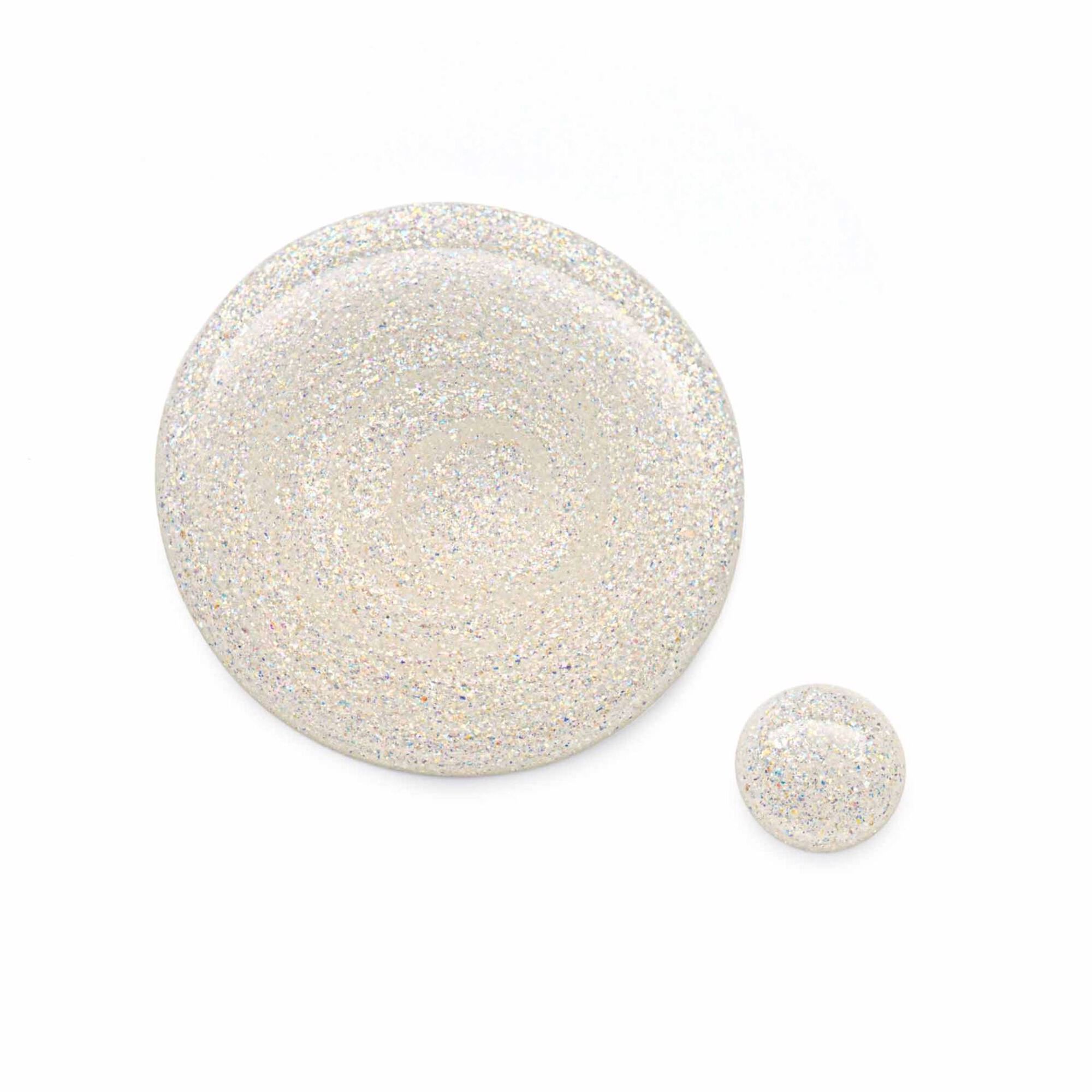 Verniz Unhas Top Coat Transformador Sugar Touch