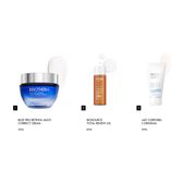 Coffret Blue Pro-Retinol Wells Image 3