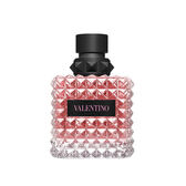 Valentino Donna Born in Roma EDP 100 ml Wells Image 1