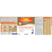 Leite Lactentes 2 LGG Wells Image 2