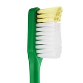 Escova Dentes Nova Soft Wells Image 3