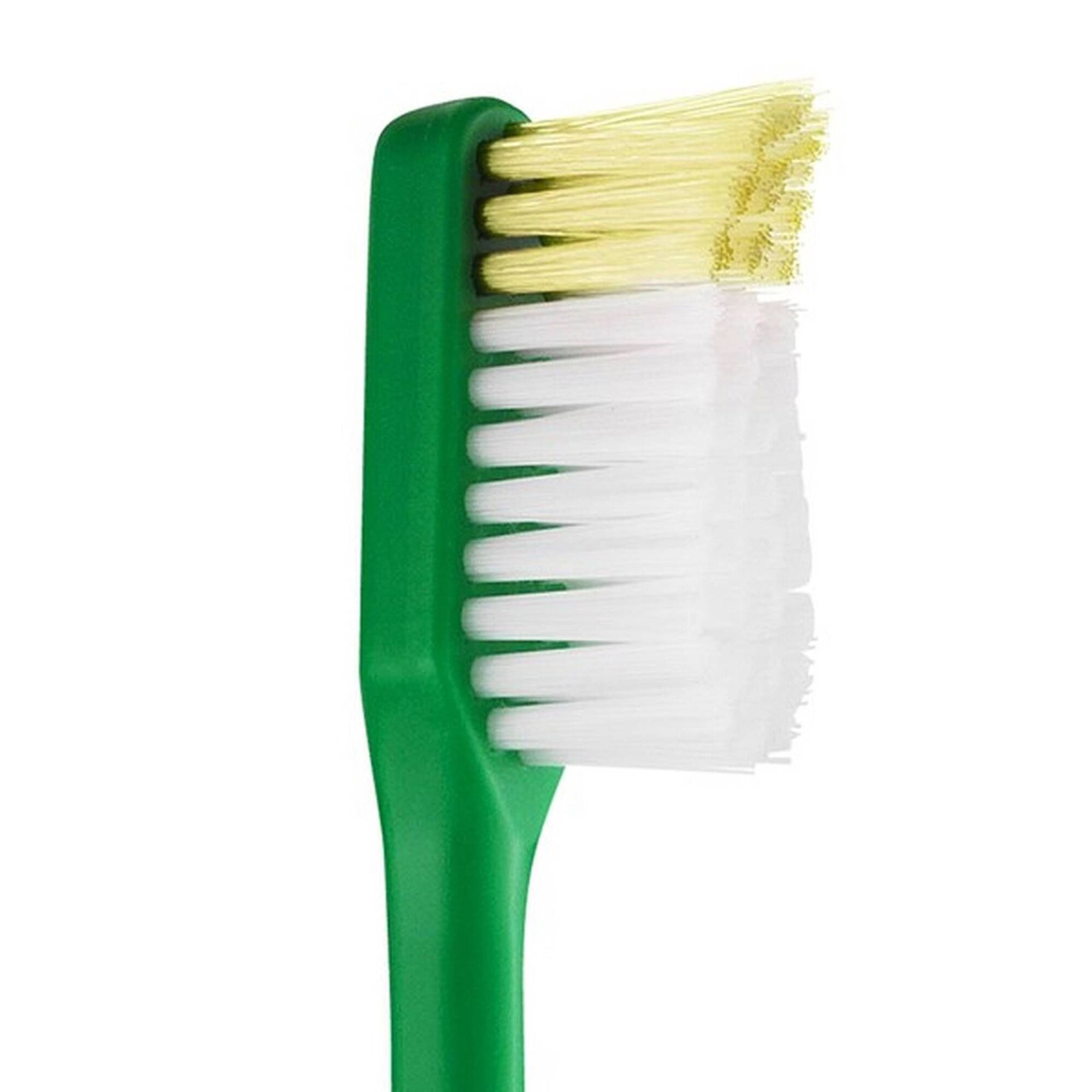 Escova Dentes Nova Soft