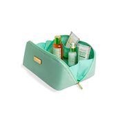 Holistic Beauty Complete Skincare Wells Image 3