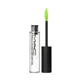 Pro Locked Brow Gel Wells Image 1
