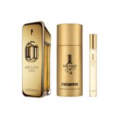 Coffret Million Gold Eau de Parfum Intense Wells Image 2