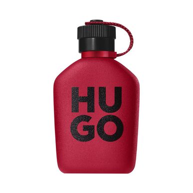 Hugo Boss Hugo Intense Eau de Parfum 125 ml Wells Image 1