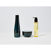 Ultimate Reset Extreme RepairTreatment Wells Image 5