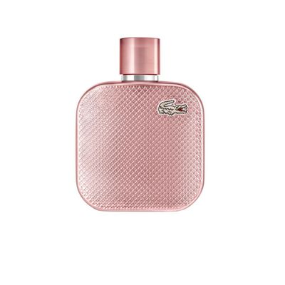 L.12.12 Rose Silver Eau de Parfum