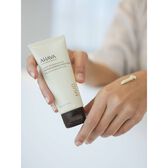 Creme Mãos Dermud Nourishing Wells Image 2