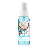 Spray Fixador Maquilhagem Hello Good Stuff Wells Image 1