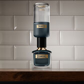 Jean Paul Gaultier Scandal Him EDT Recarga Wells Image 4