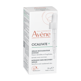 Cicalfate+ Intensive Skin Recovery Serum Wells Image 6