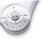 Eletroestimulador Beurer TENS EM80 Wells Image 3