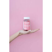 Suplemento Vitaminas para Pele Radiante Wells Image 6