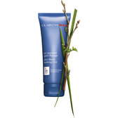 Gel Calmante AfterShave Men Apaisant Wells Image 2