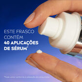 Cellular Epigenetics Sérum Wells Image 3