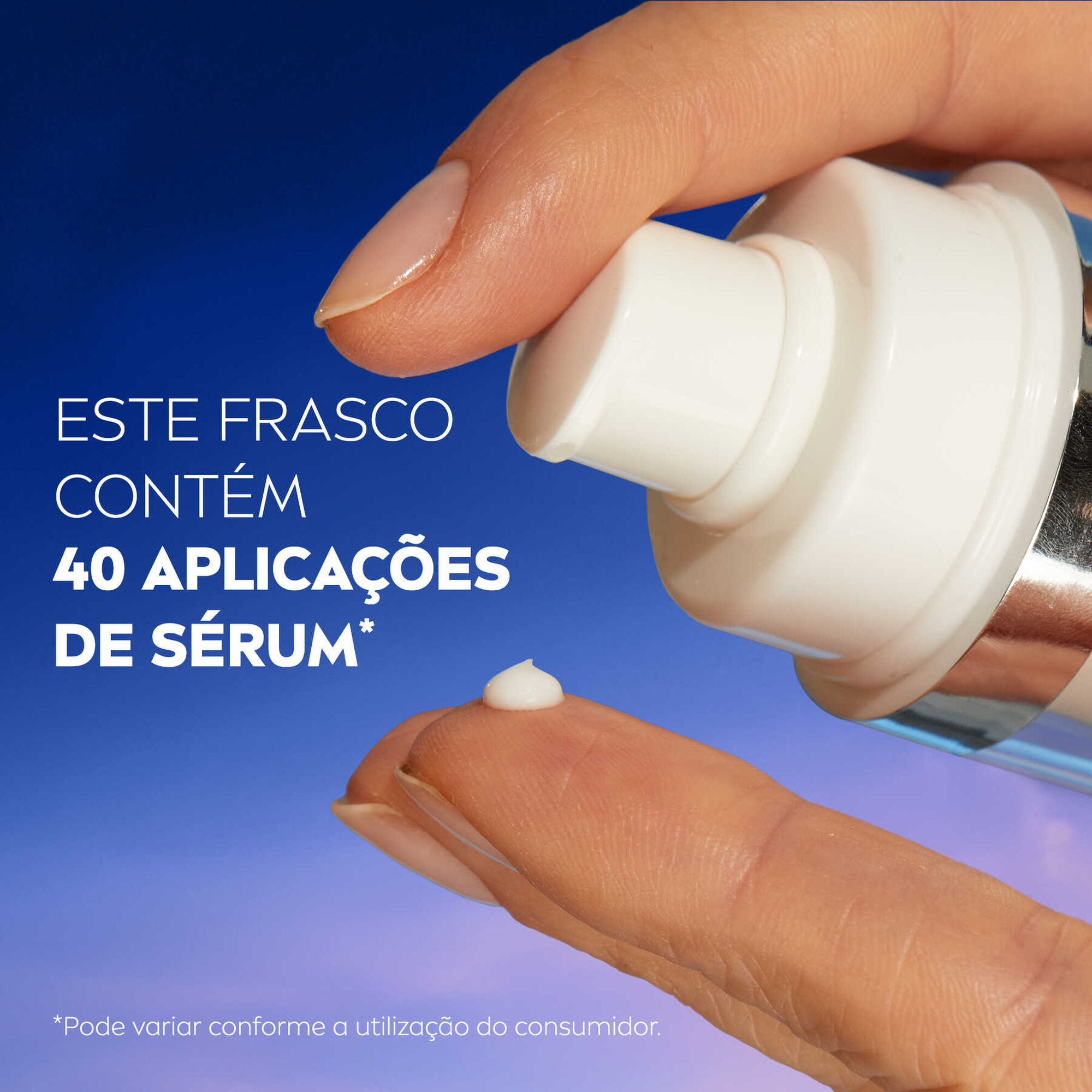 Cellular Epigenetics Sérum